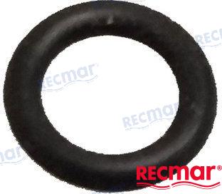 O-ring