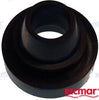 Grommet