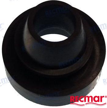 Grommet