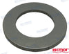 Thrust Washer (1 pcs.)