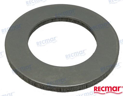 Thrust Washer (1 pcs.)