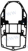 Gasket, Powerhead Mounting