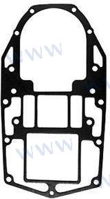 Gasket, Powerhead Mounting