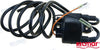 Ignition coil Suzuki