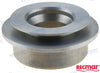 Thrust Washer