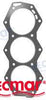 Recmar® cylinder head gasket for Johnson and Evinrude V6 Crossflow 335361 325647