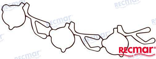 Φλάντζα, καρμπυρατέρ