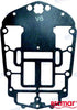 Gasket, Powerhead Mounting