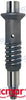 Lower Drive Shaft Johnson/Evinrude