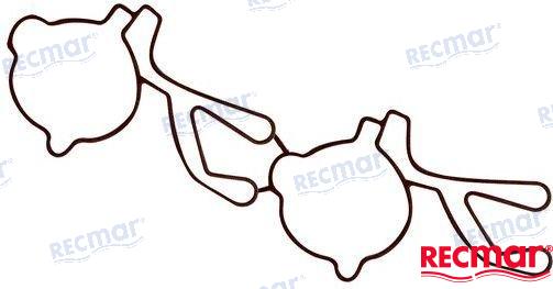 Φλάντζα, καρμπυρατέρ