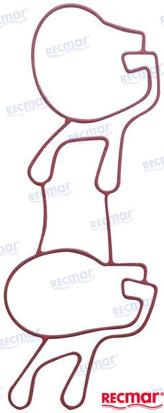 Φλάντζα, καρμπυρατέρ