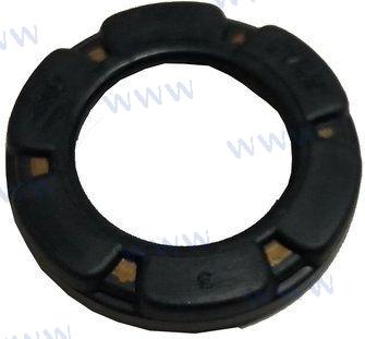 * Recmar® seal blow-off valve 335981 0335981