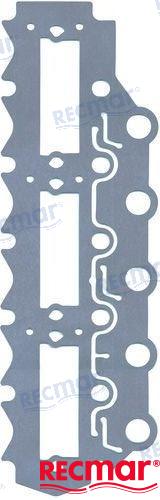 Gasket, intake manifold