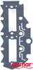 Gasket, intake manifold