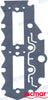 Gasket, intake manifold