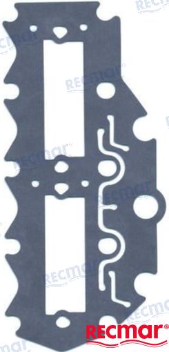 Gasket, intake manifold