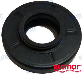 Oil Seal