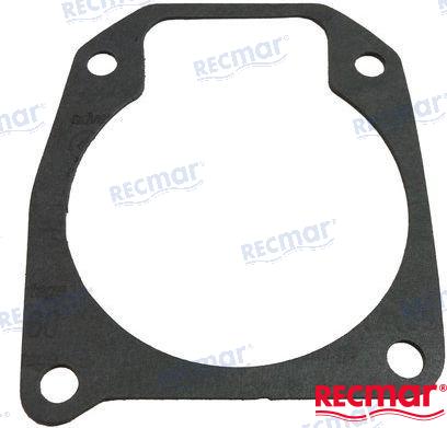 Gasket