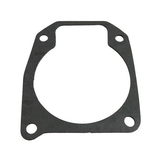 Gasket water plate for Johnson Evinrude RO: 336530