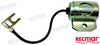 Condenser Delco