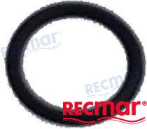 O-ring