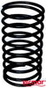 Spring thermostat Evinrude/Johnson V4/V6