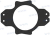 GASKET 337068