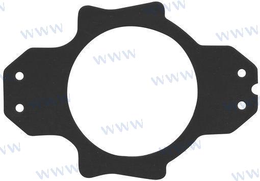 GASKET 337068