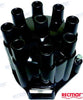 Distributor Cap Delco V8