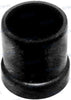 Sleeve, thermostat Evinrude/Johnson V6