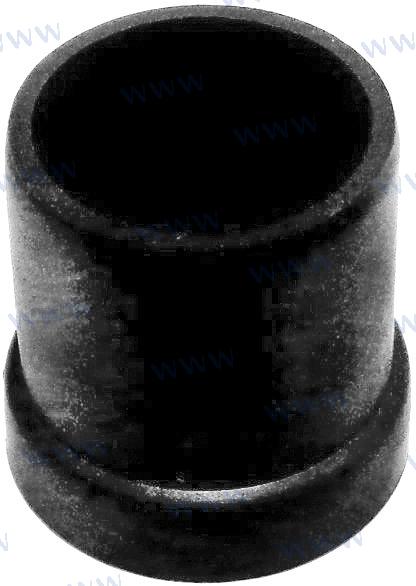 Manchet, termostat Evinrude/Johnson V6