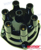 Distributor Cap Delco 6-cyl.