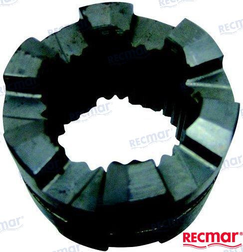 Clutch Dog - OMC Cobra/Stringer &amp; Johnson/Evinrude