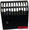 Intake Water Screen for Johnson/Evinrude &amp; OMC Cobra/Stringer