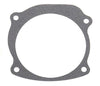 Gasket water plate for Johnson Evinrude RO: 338484, 910338