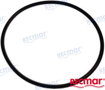 O-ring