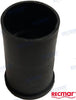 Tube Spacer