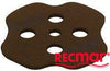 GASKET 338876