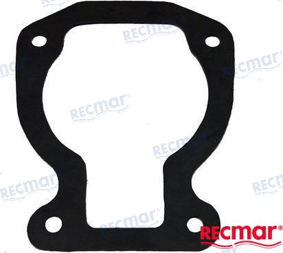 GASKET 338878