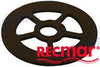 Gasket for fuel pump