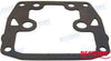 GASKET 338884