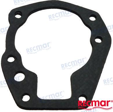 GASKET 338886