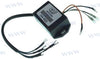 CDI-unit Mercury/Mariner 4-20 pk type 8