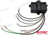 CDI-unit Mercury/Mariner 6-35 pk type 3