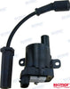 Ignition coil for Mercury &amp; Mariner 40-60 hv EFI outboards