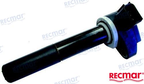 Igniton coil