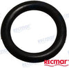 O-ring