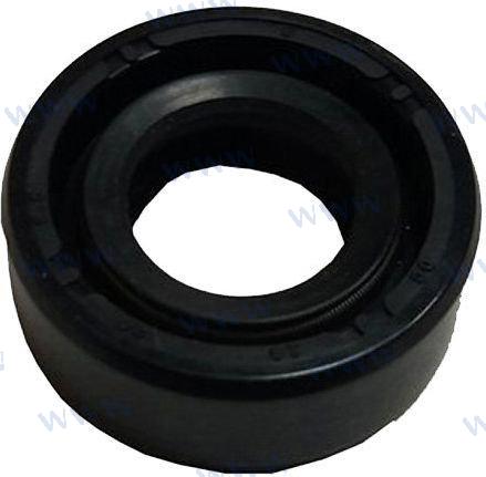 Seal