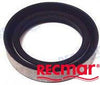 Grommet