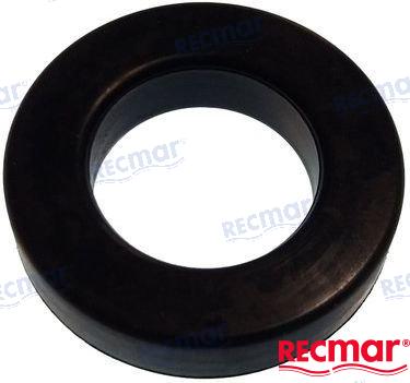 Grommet